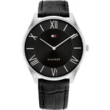 Tommy Hilfiger Becker 1710516 - Férfi karóra