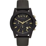 Armani Exchange AX7105