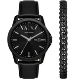Armani Exchange AX7147SET - Férfi karóra