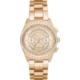 Michael Kors Lexington MK6421