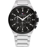 Tommy Hilfiger Dexter 1792087
