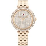 Tommy Hilfiger Natalie 1782761