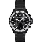 Emporio Armani Diver AR80050