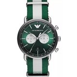 Emporio Armani AR11221