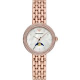 Emporio Armani AR11462