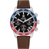 Tommy Hilfiger TH85 1792166