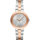 Armani Exchange AX5172 - Női karóra
