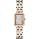 Armani Exchange AX5810 - Női karóra