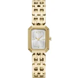 Armani Exchange AX5811 - Női karóra