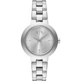 Armani Exchange AX5170