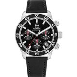 Tommy Hilfiger TH85 1792162