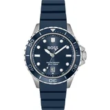 Hugo Boss Troper Sport 1514292 - Férfi karóra