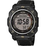 Casio PRG-69B-1ER - Karóra
