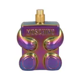 Moschino Toy 2 Pearl Eau de Parfum - Teszter 100ml