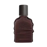 Orto Parisi Cuoium Eau de Parfum - Teszter, 50ml