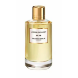 Mancera Jardin Exclusif Eau de Parfum - Teszter, 120ml