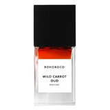 BOHOBOCO Wild Carrot Oud Eau de Parfum