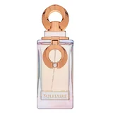 French Avenue Solitaire Eau de Parfum 100ml