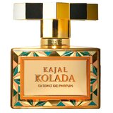 Kajal Kolada Eau de Parfum
