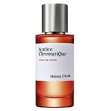 Maison Crivelli Ambre Chromatique Eau de Parfum