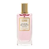 Saphir In Love Pour Femme Eau de Parfum
