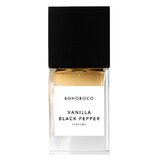 BOHOBOCO Vanilla Black Pepper Eau de Parfum 50ml