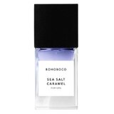BOHOBOCO Sea Salt Caramel Eau de Parfum 50ml