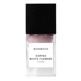 BOHOBOCO Coffee White Flowers Eau de Parfum