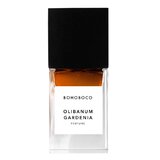 BOHOBOCO Olibanum Gardenia Eau de Parfum 50ml