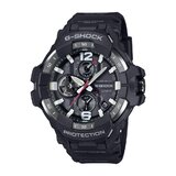 Casio GR-B300-1AER - Karóra