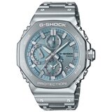 Casio GMC-B2100AD-2AER - Karóra