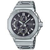 Casio GMC-B2100D-1AER - Karóra