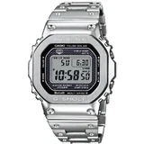 Casio GMW-B5000D-1ER - Karóra