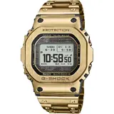 Casio GMW-BZ5000GD-9ER - Karóra