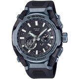 Casio MTG-B4000B-1A2ER - Karóra