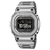 Casio GMW-BZ5000D-1ER - Karóra