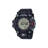 Casio GW-9500-1ER - Karóra