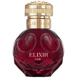Elie Saab Elixir Love Eau de Parfum 30ml