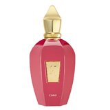 Xerjoff Coro Eau de Parfum - Teszter 100ml