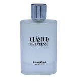 Pendora Scents Classico De Intense Eau de Parfum
