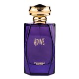 Pendora Scents Adine Eau de Parfum 100ml