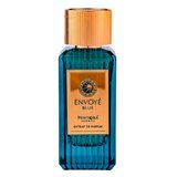 Pendora Scents Envoye Blue Eau de Parfum