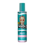 Rebel Crazy Women Eau de Toilette 30ml