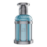 Paris Corner Reham Wild Mineral Eau de Parfum