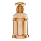 Paris Corner Reham Vanilla Mood Eau de Parfum