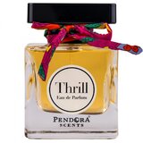 Pendora Scents Thrill Eau de Parfum