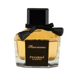 Pendora Scents Flawsome Eau de Parfum