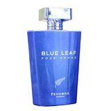 Pendora Scents Blue Leaf Pour Homme Eau de Parfum