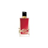 Yves Saint Laurent Libre Berry Crush Eau de Parfum - Teszter, 90 ml