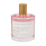 Zarkoperfume Pink Molecule 090.09 Eau de Parfum - Teszter 100ml